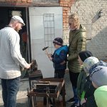 phoca_thumb_m_zajci u kove 36 Fotogalerie